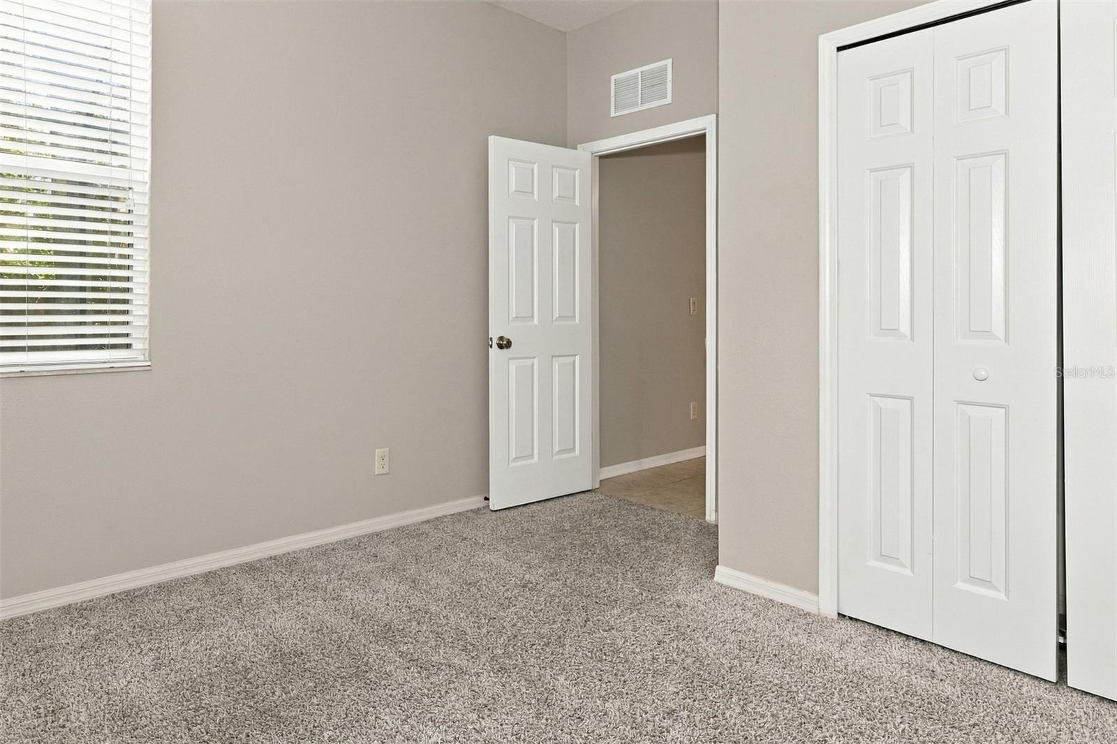 11409 BLUE LILAC AVE — photo 31
