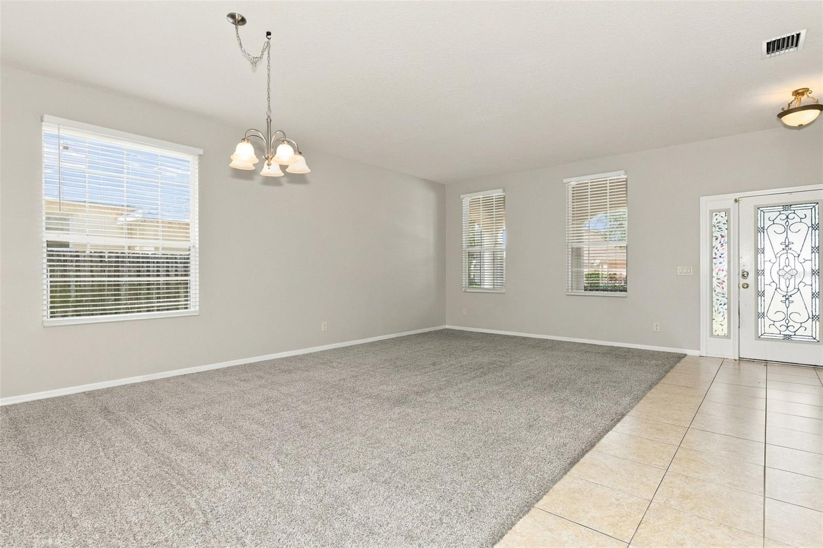 11409 BLUE LILAC AVE — photo 22