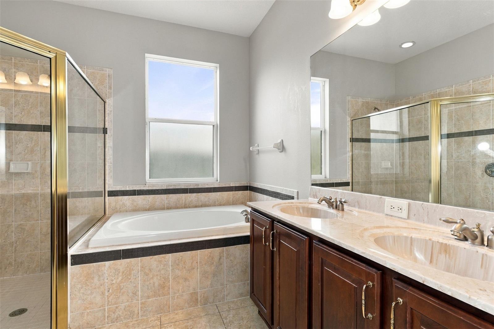 11409 BLUE LILAC AVE — photo 34
