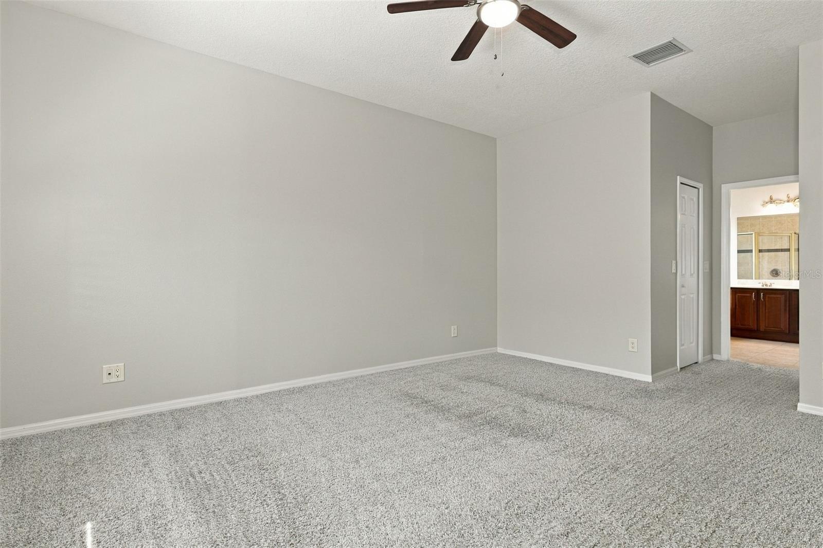 11409 BLUE LILAC AVE — photo 25