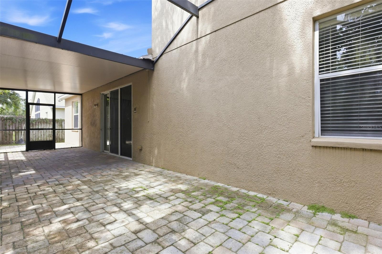 11409 BLUE LILAC AVE — photo 42