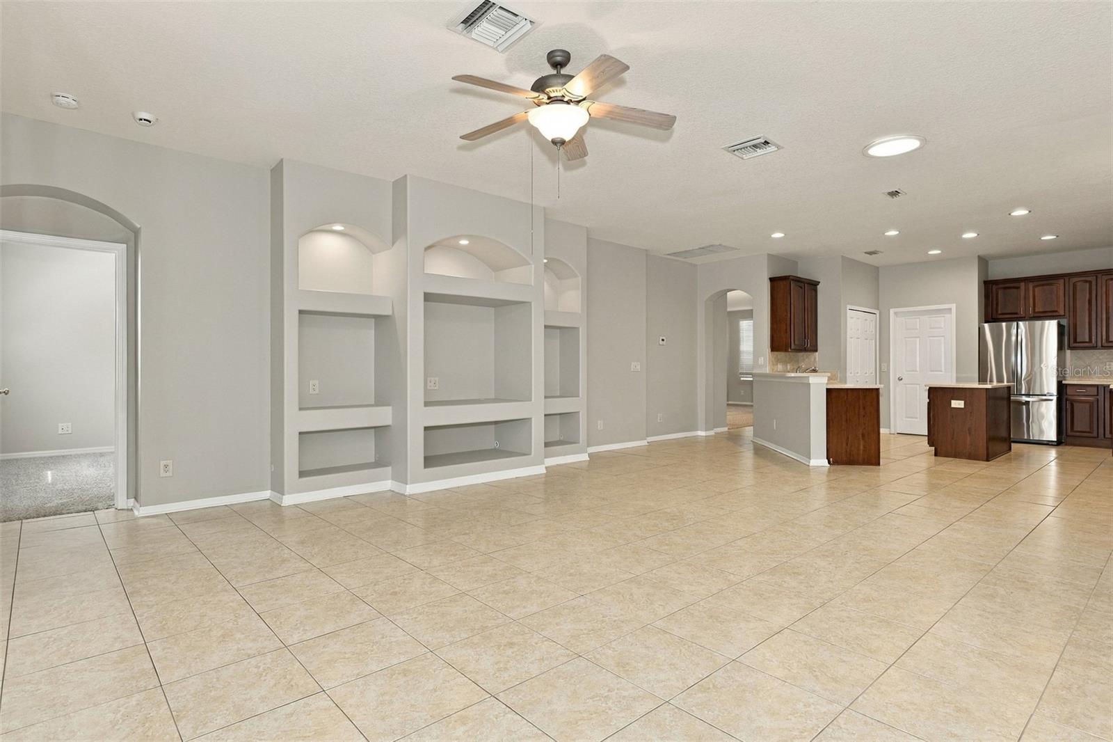11409 BLUE LILAC AVE — photo 7