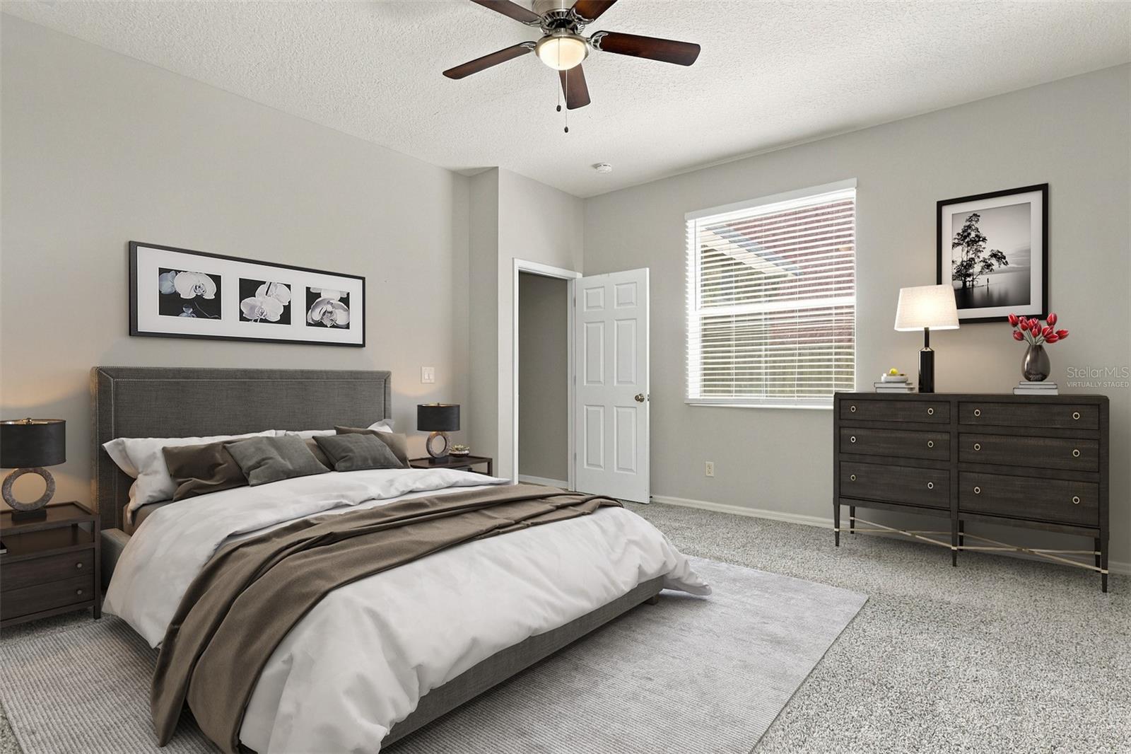 11409 BLUE LILAC AVE — photo 26