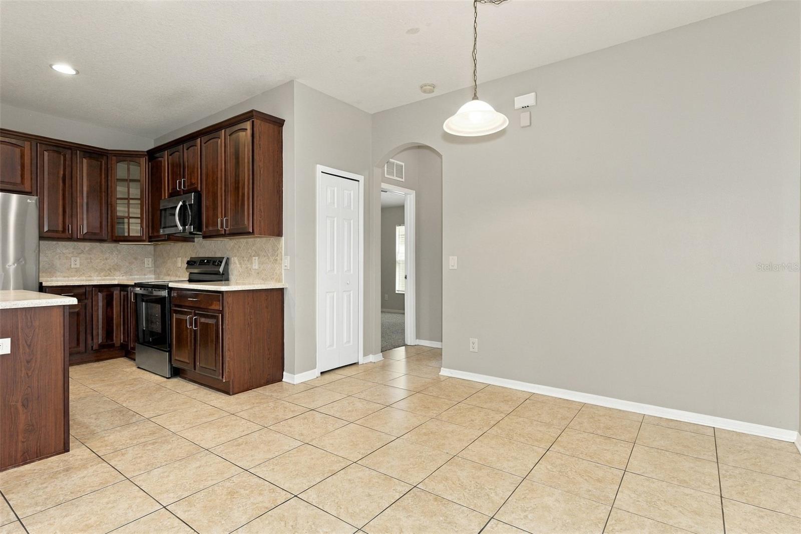 11409 BLUE LILAC AVE — photo 12