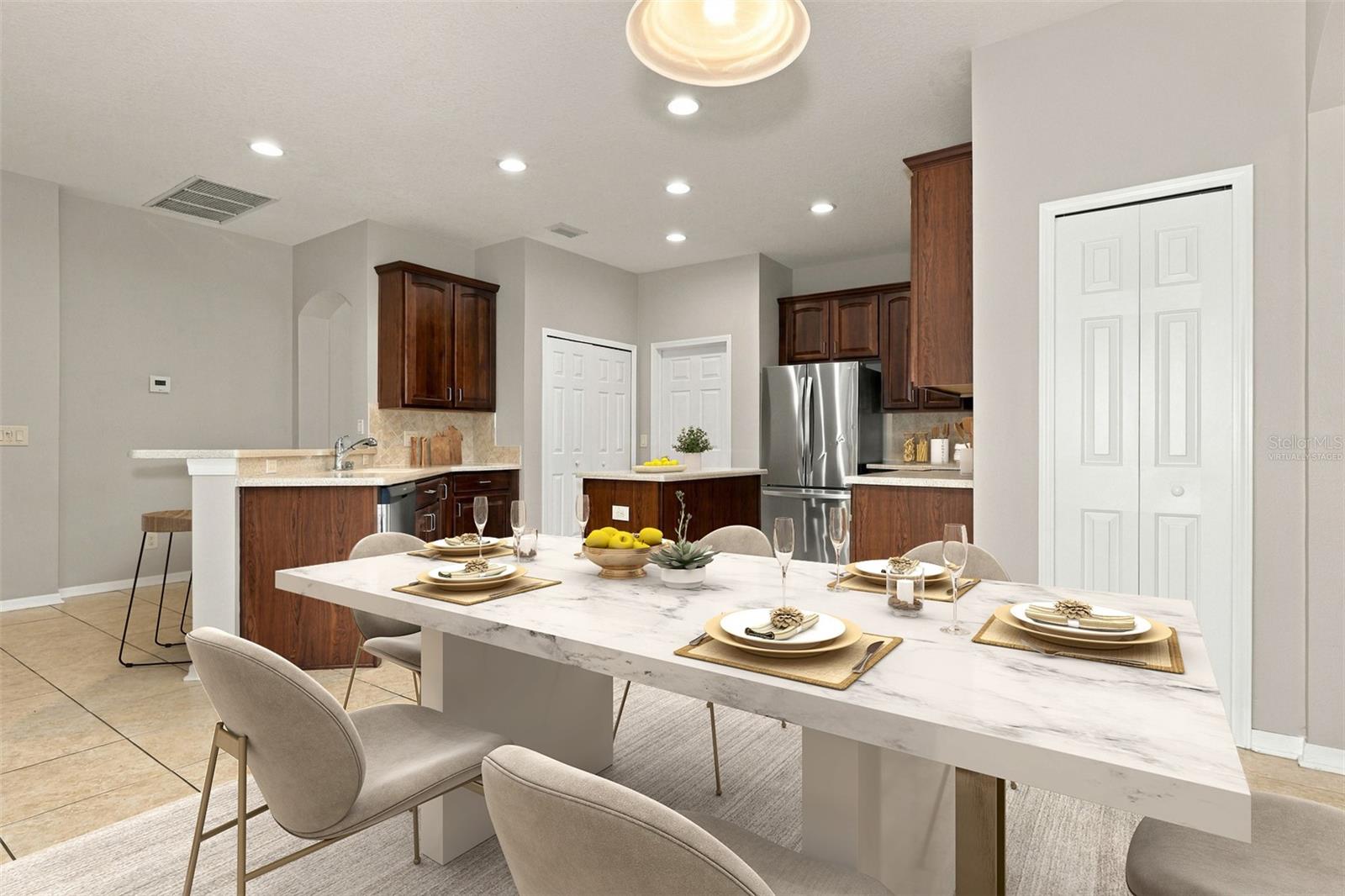 11409 BLUE LILAC AVE — photo 10