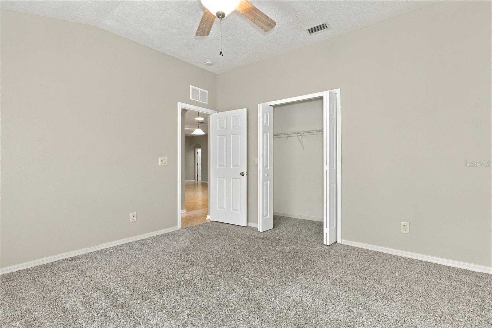 11409 BLUE LILAC AVE — photo 19