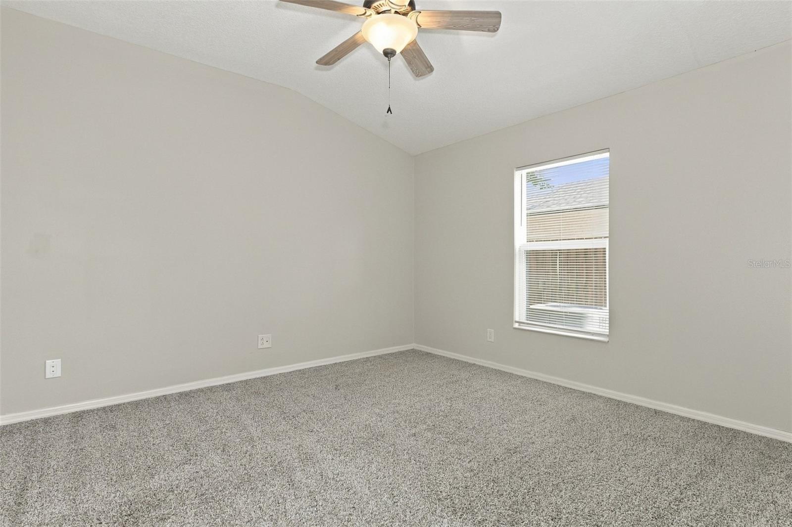 11409 BLUE LILAC AVE — photo 18