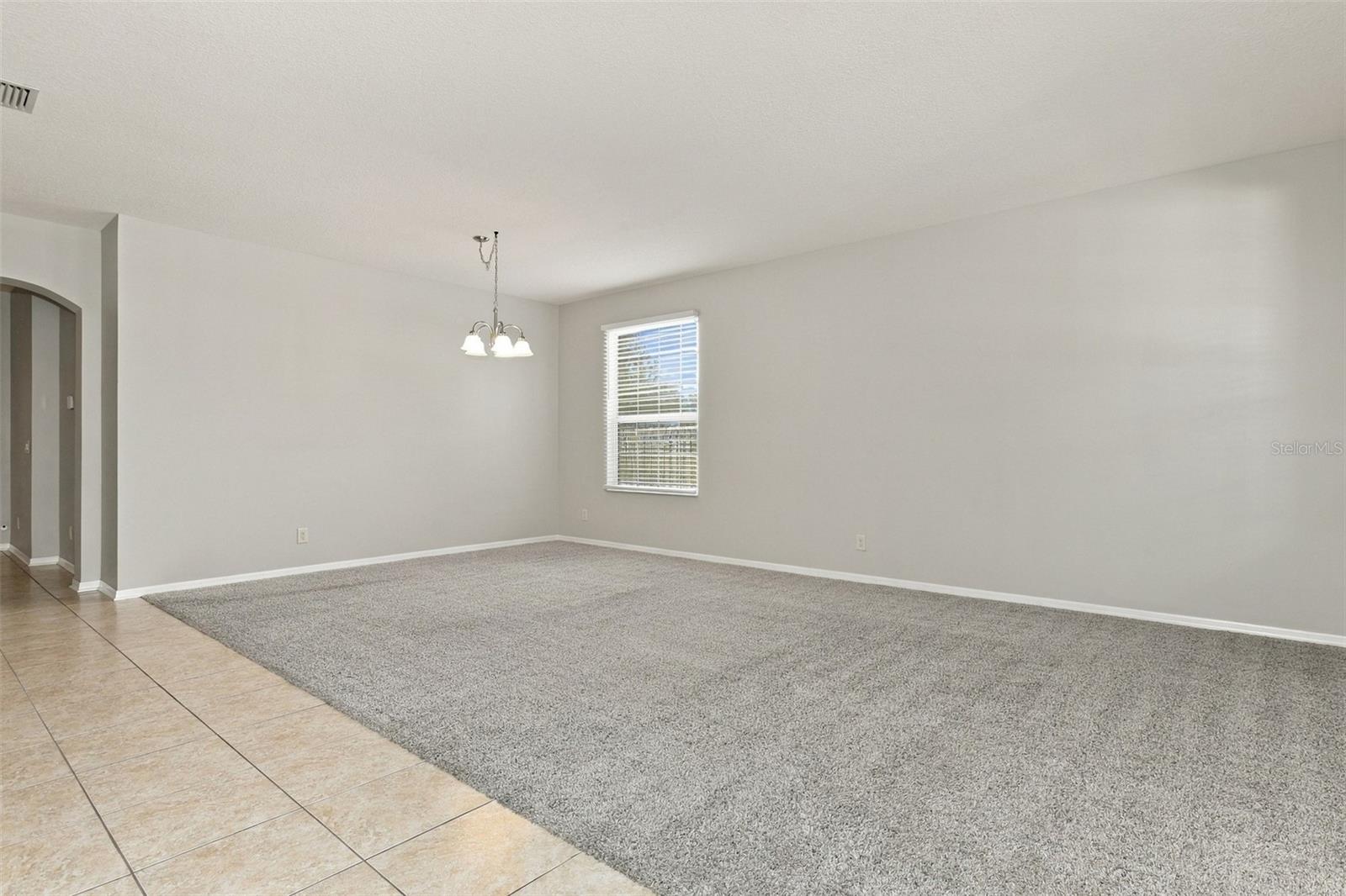 11409 BLUE LILAC AVE — photo 23