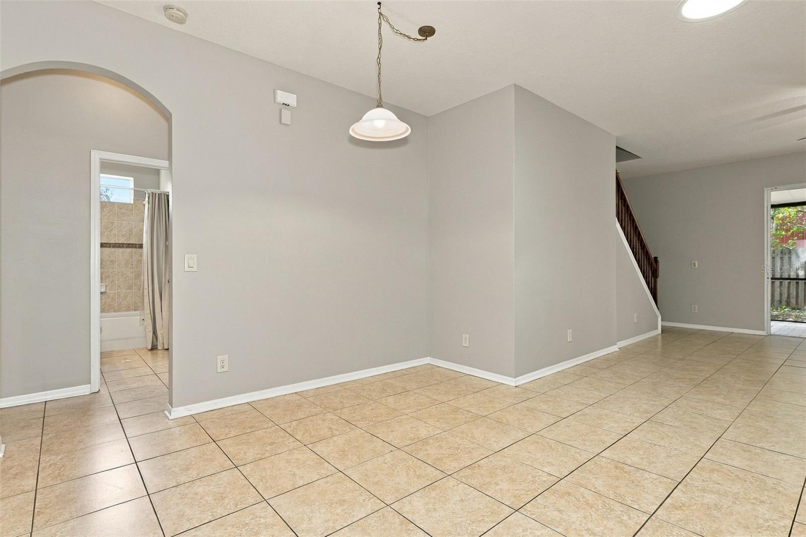 11409 BLUE LILAC AVE — photo 40