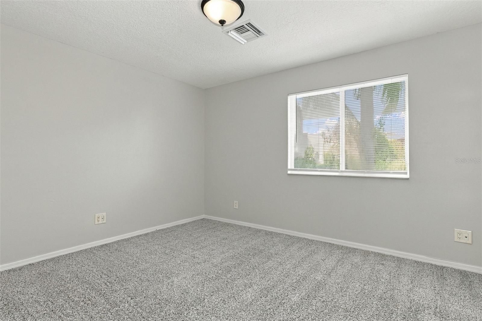11409 BLUE LILAC AVE — photo 28