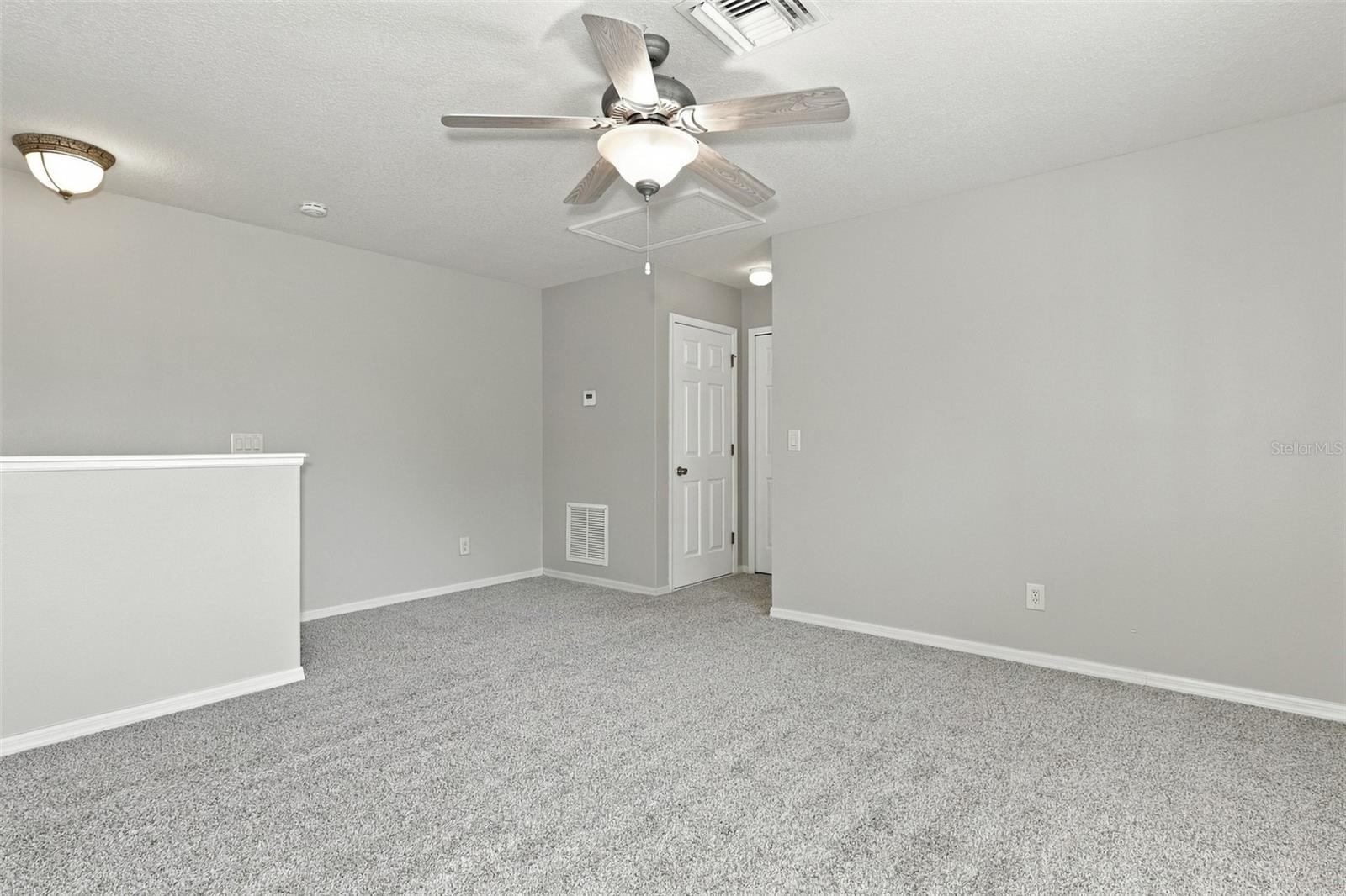 11409 BLUE LILAC AVE — photo 38