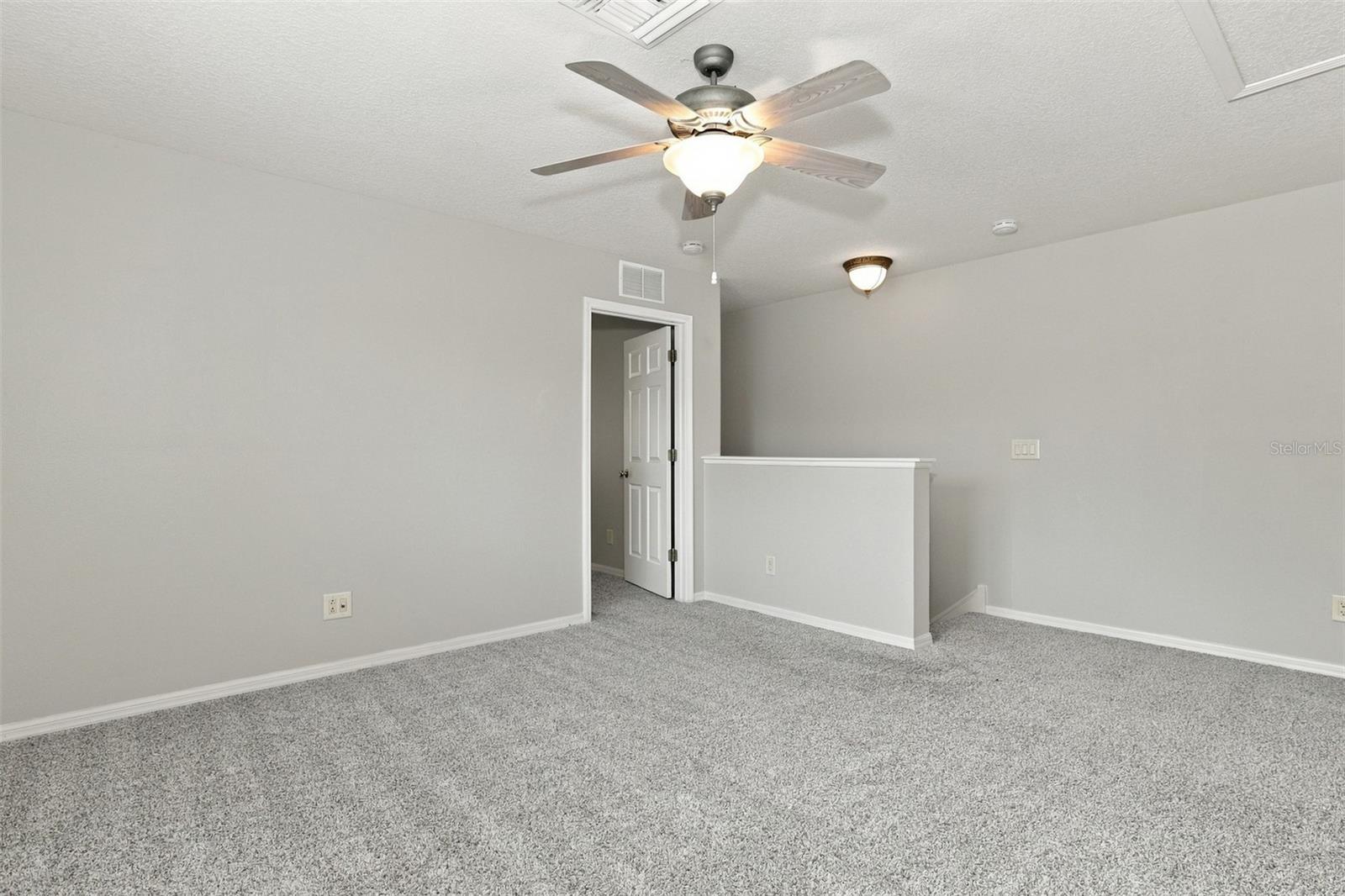 11409 BLUE LILAC AVE — photo 37