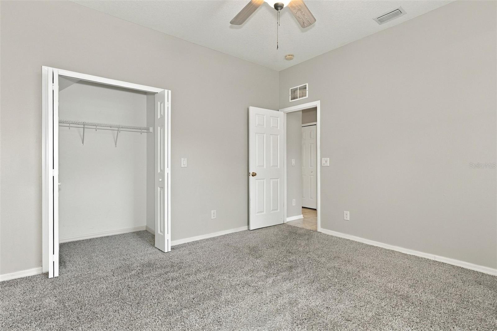 11409 BLUE LILAC AVE — photo 21
