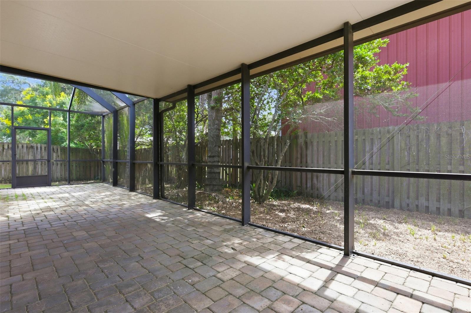 11409 BLUE LILAC AVE — photo 43