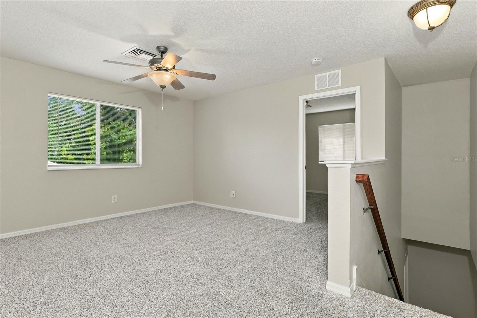 11409 BLUE LILAC AVE — photo 36