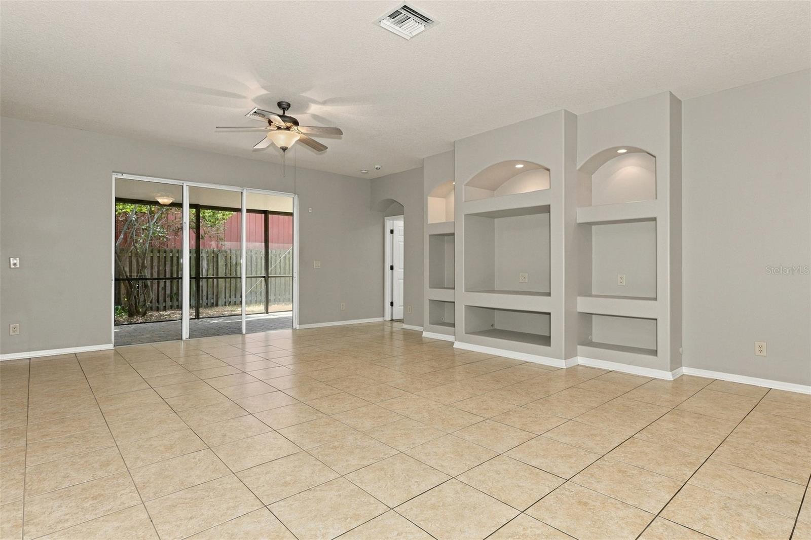 11409 BLUE LILAC AVE — photo 9