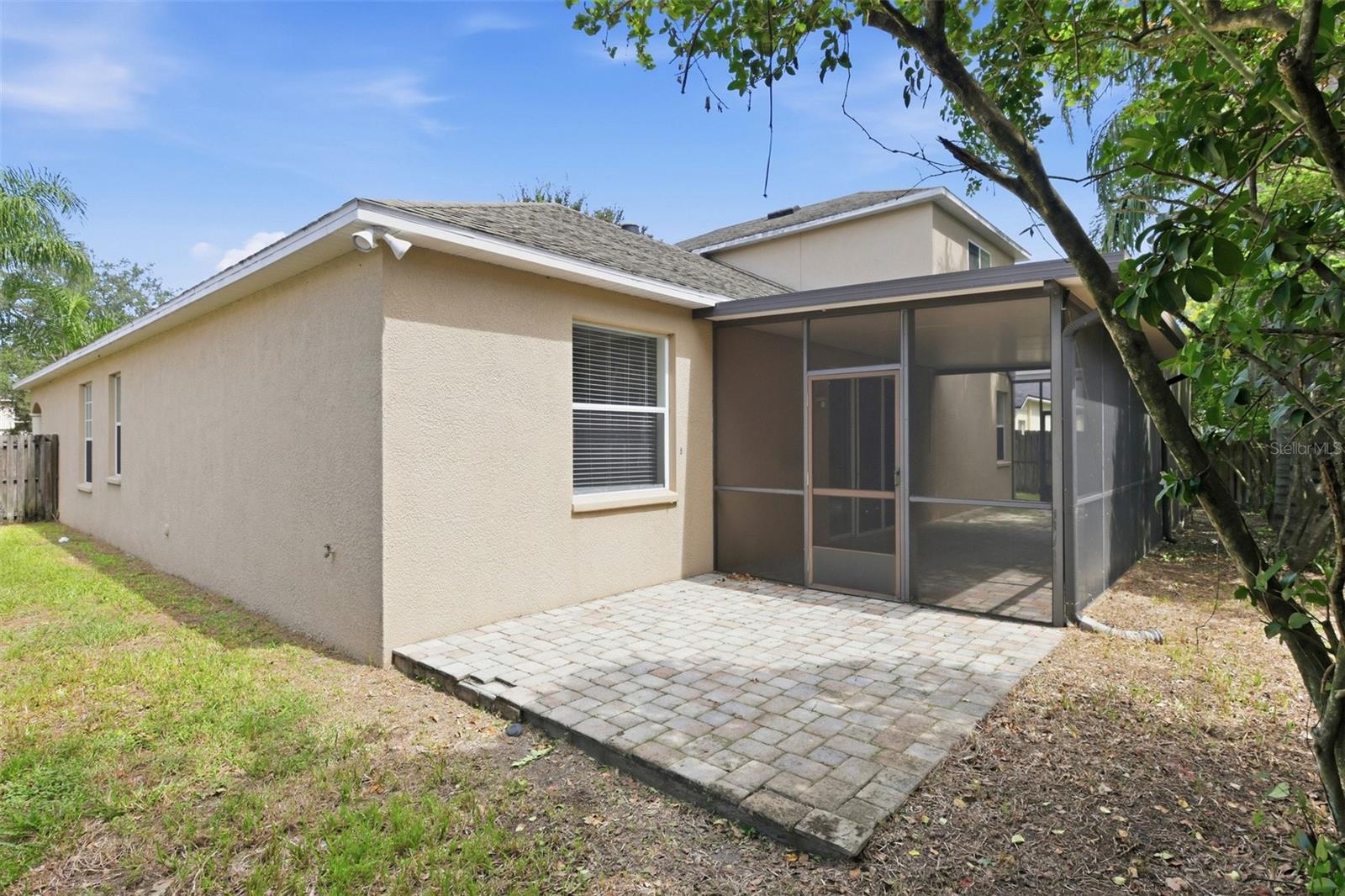 11409 BLUE LILAC AVE — photo 41