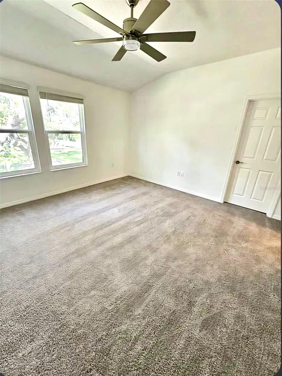 4044 VIA SIENNA CIR — photo 4