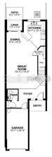 4044 VIA SIENNA CIR — photo 15
