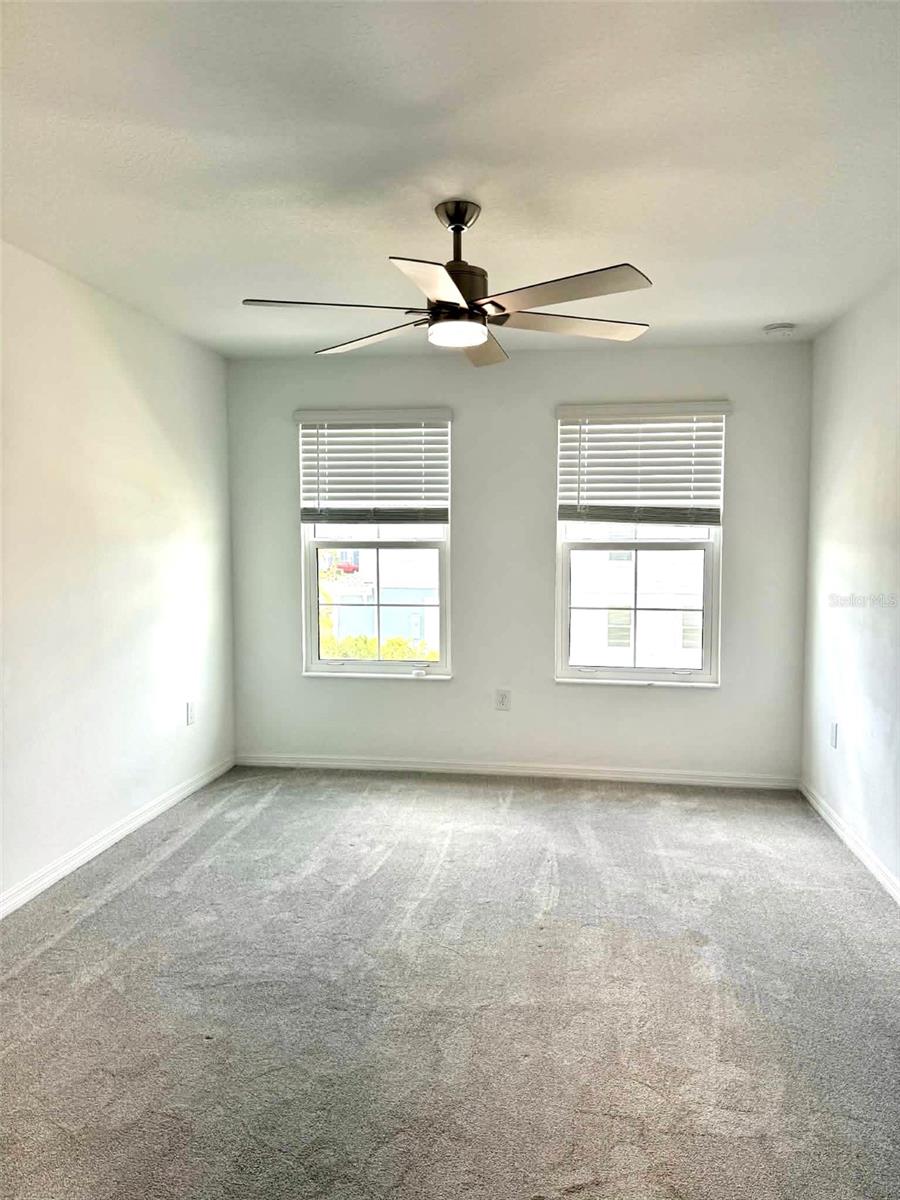 4044 VIA SIENNA CIR — photo 9