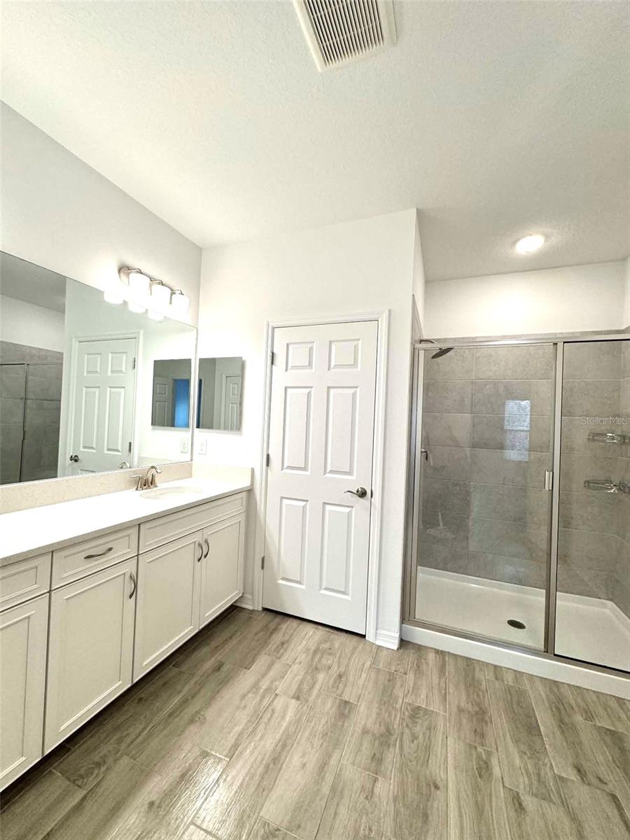 4044 VIA SIENNA CIR — photo 7