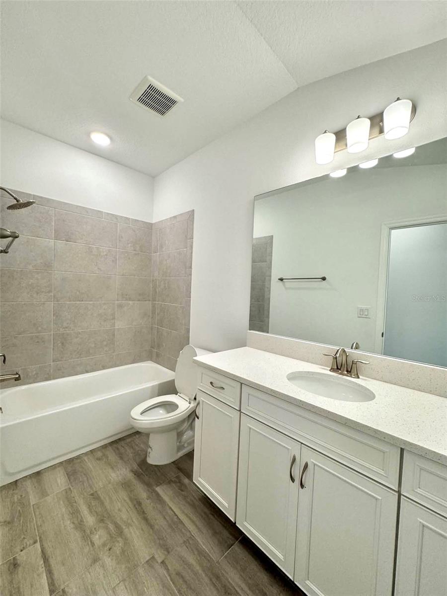 4044 VIA SIENNA CIR — photo 10