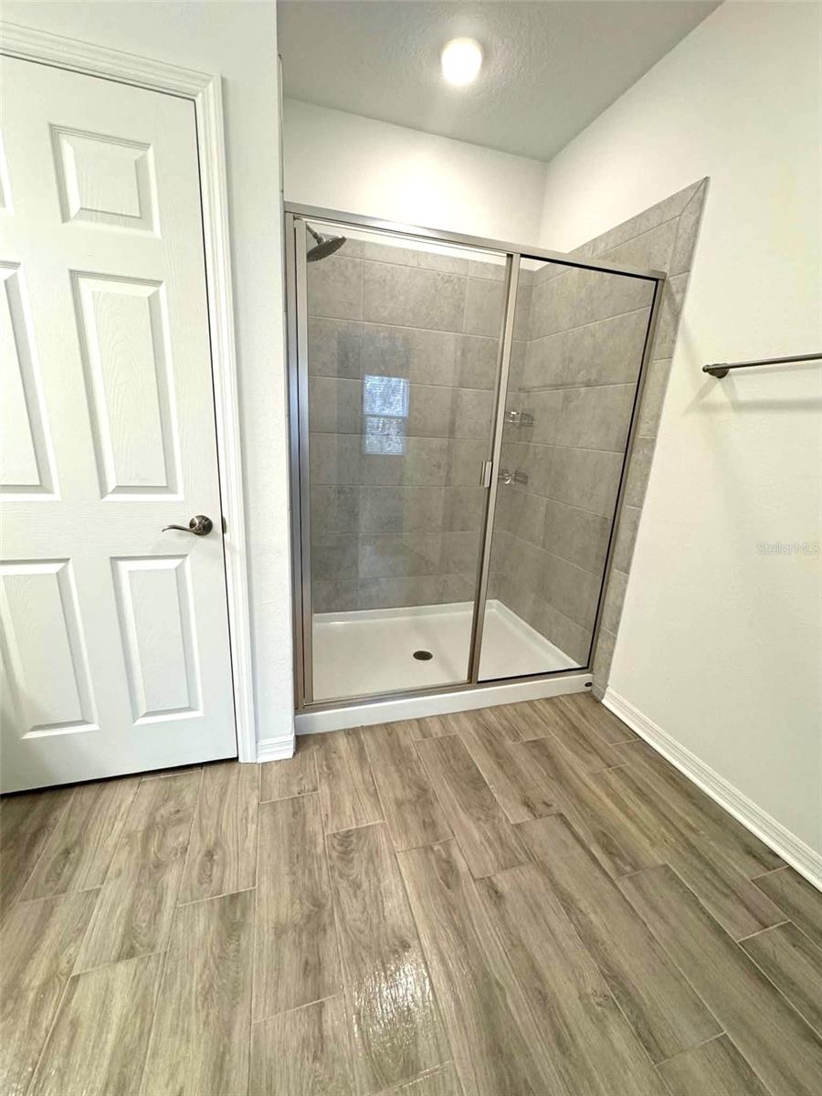 4044 VIA SIENNA CIR — photo 8