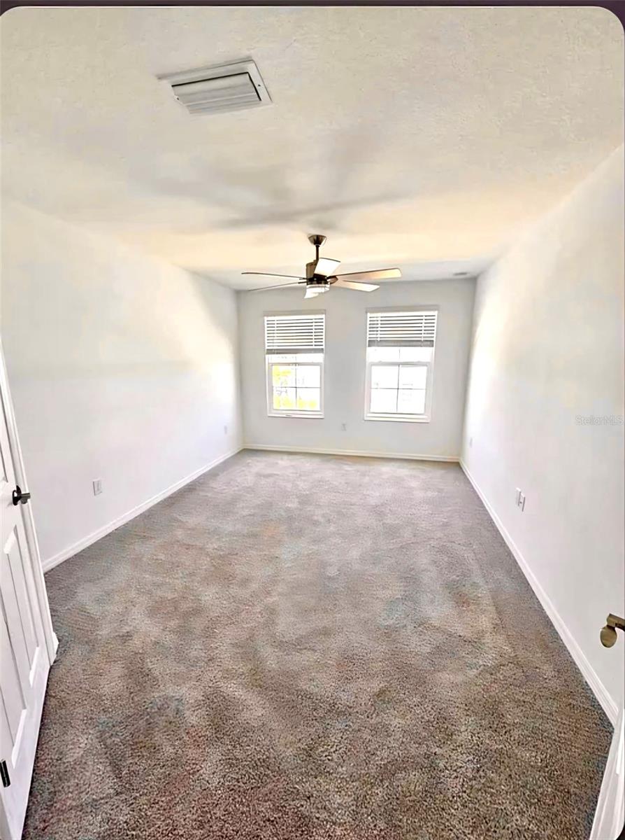 4044 VIA SIENNA CIR — photo 5