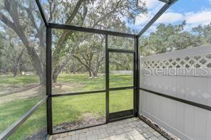 4044 VIA SIENNA CIR — photo 12