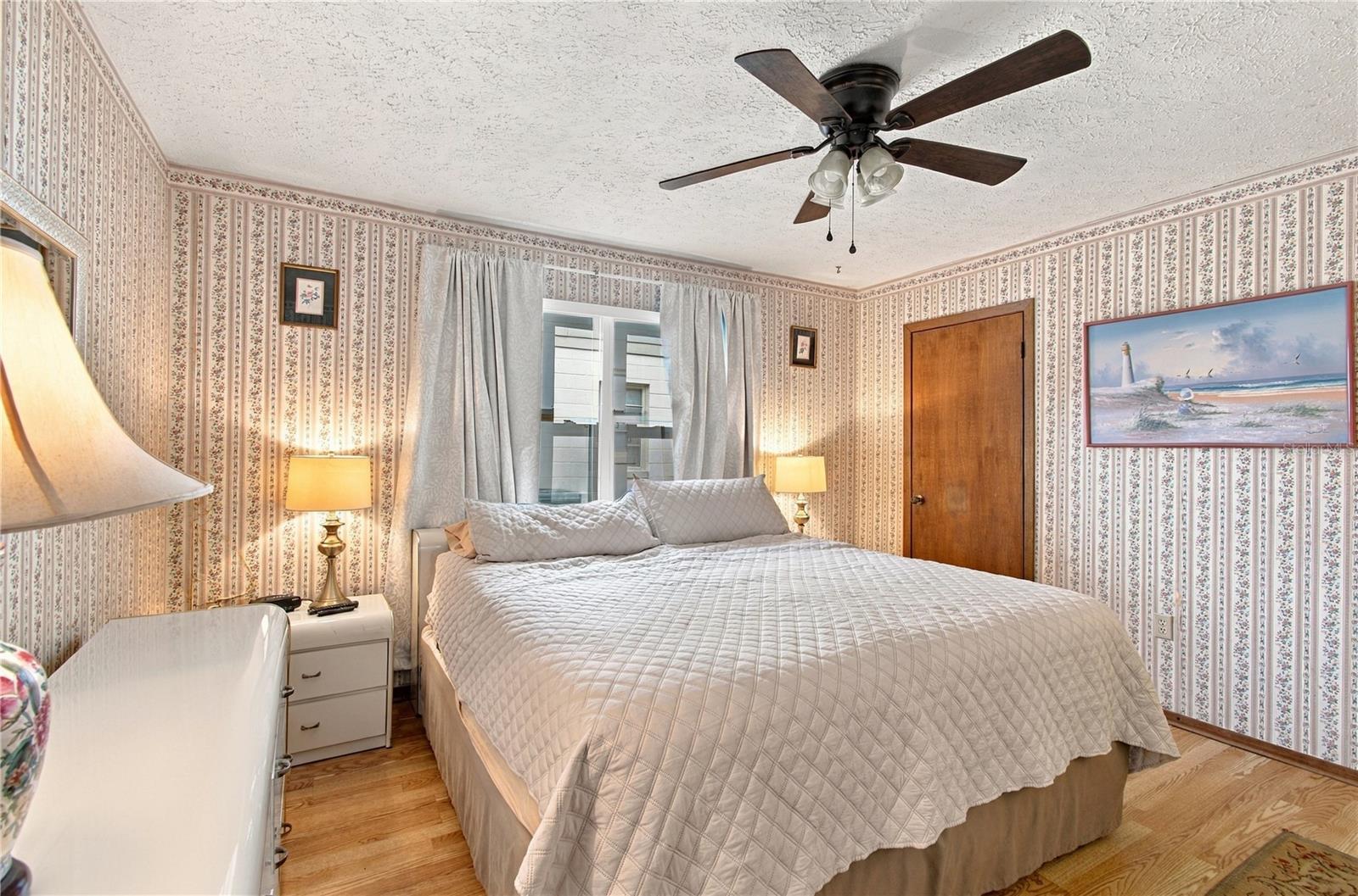 3205 W NORTH A ST — photo 15