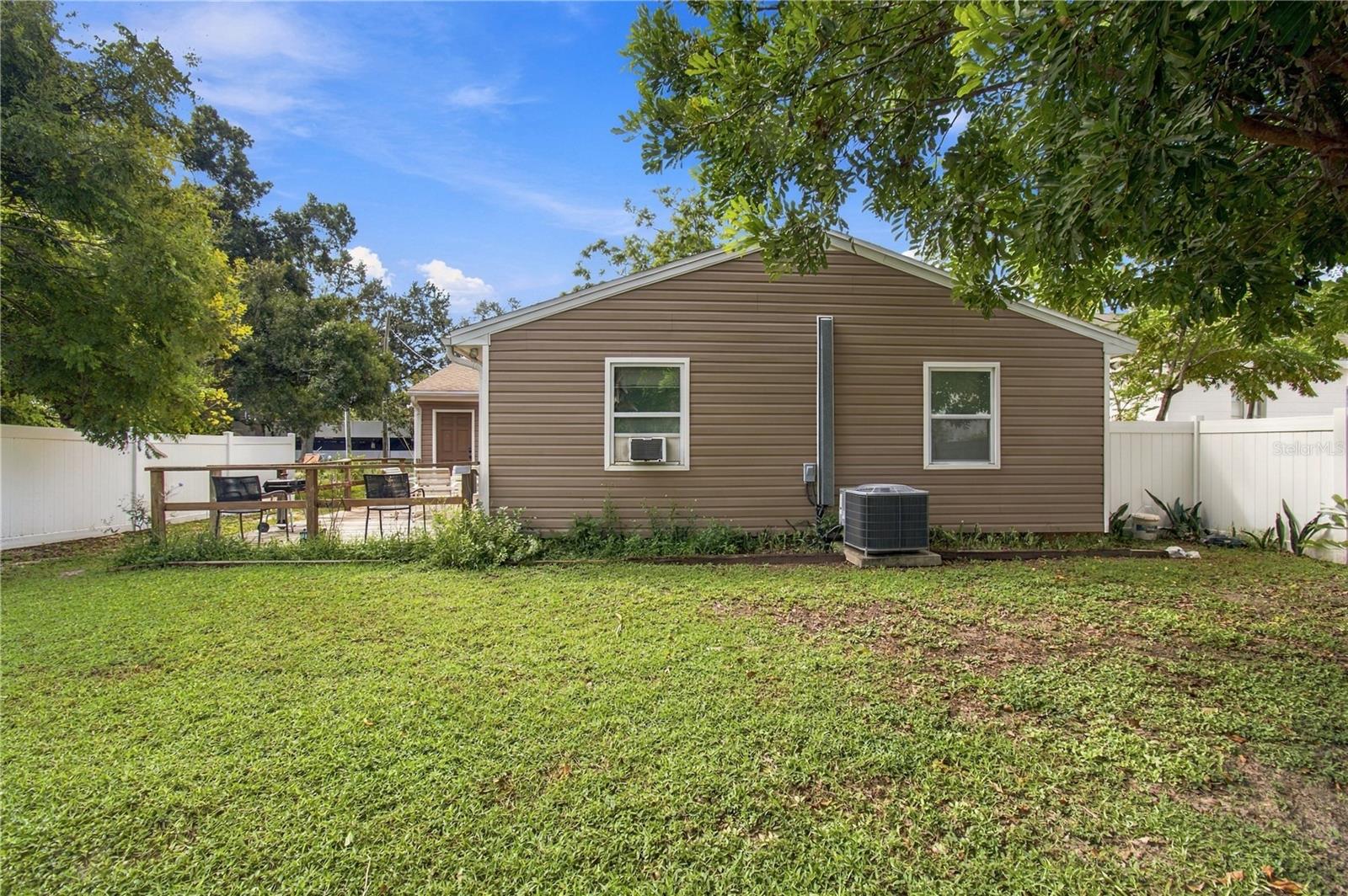 3205 W NORTH A ST — photo 20