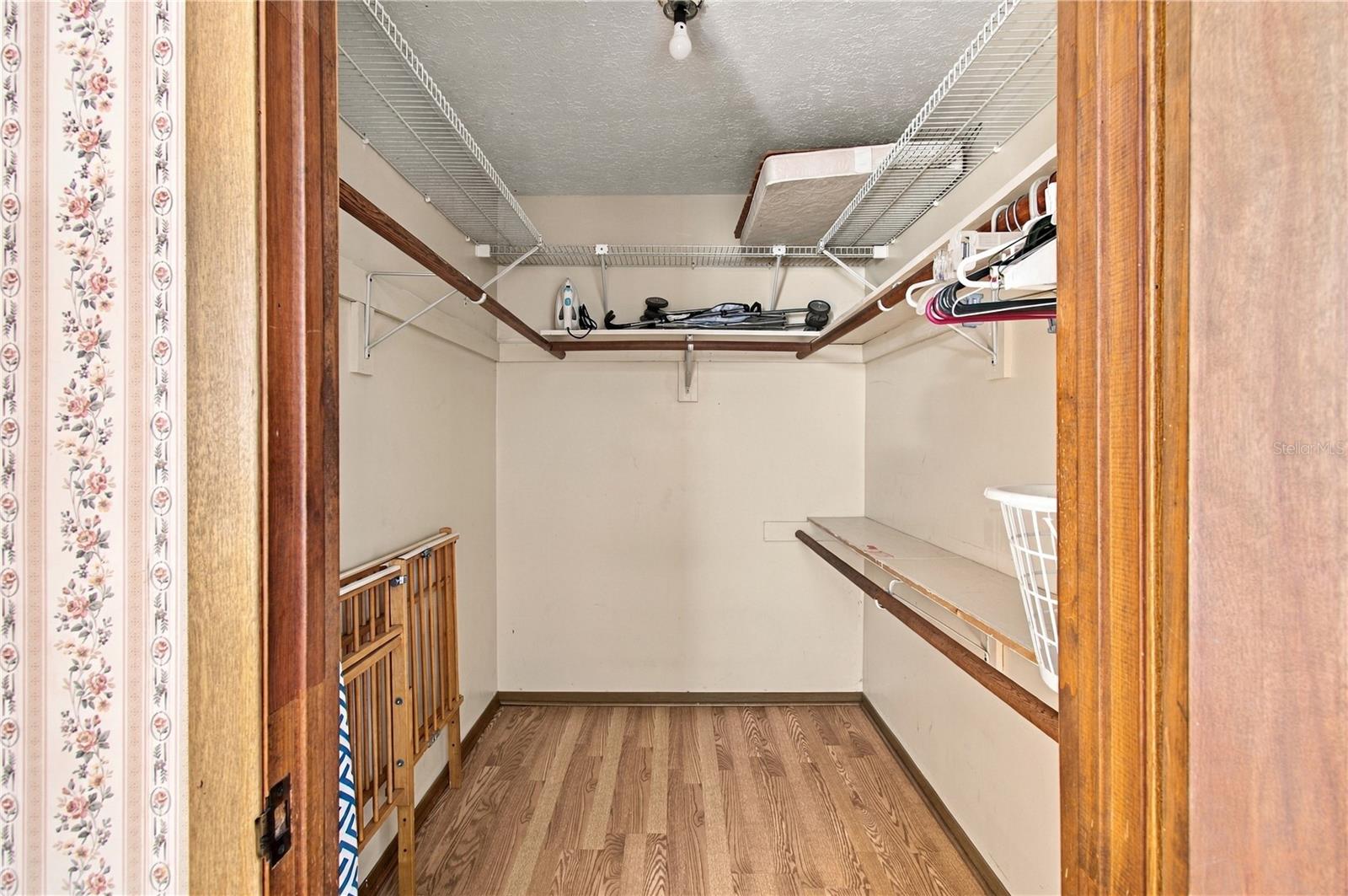 3205 W NORTH A ST — photo 16