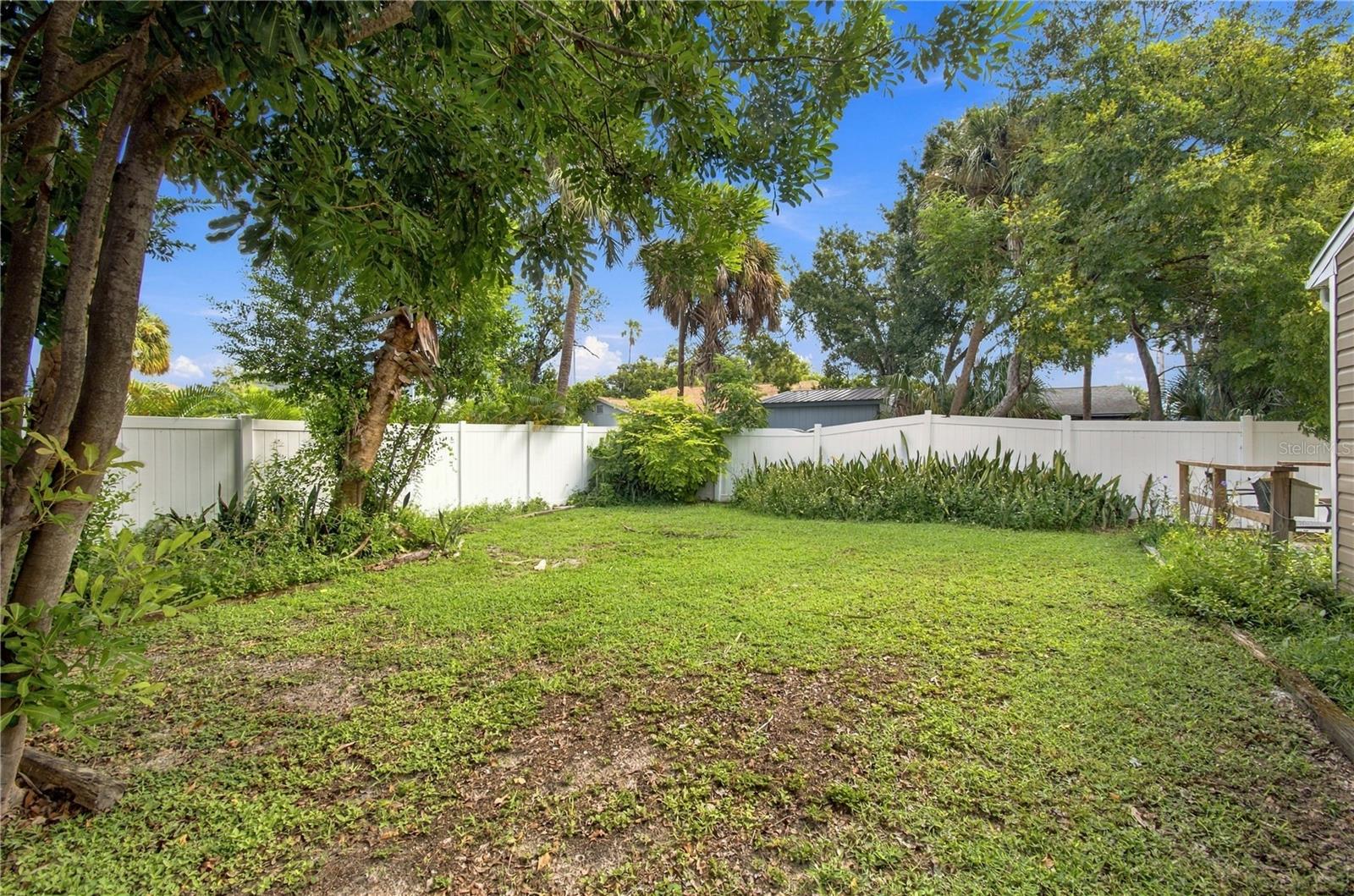 3205 W NORTH A ST — photo 22
