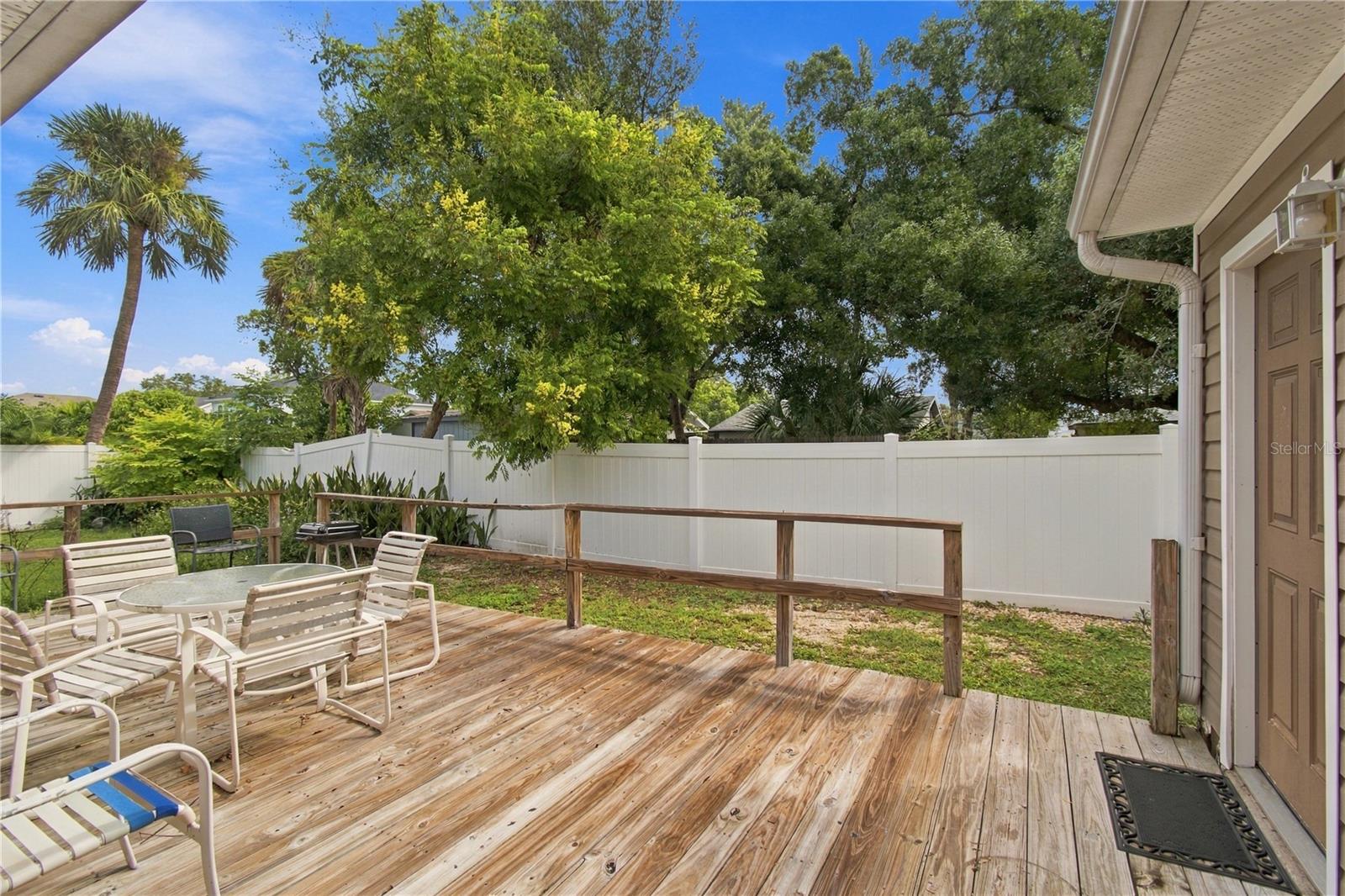3205 W NORTH A ST — photo 24