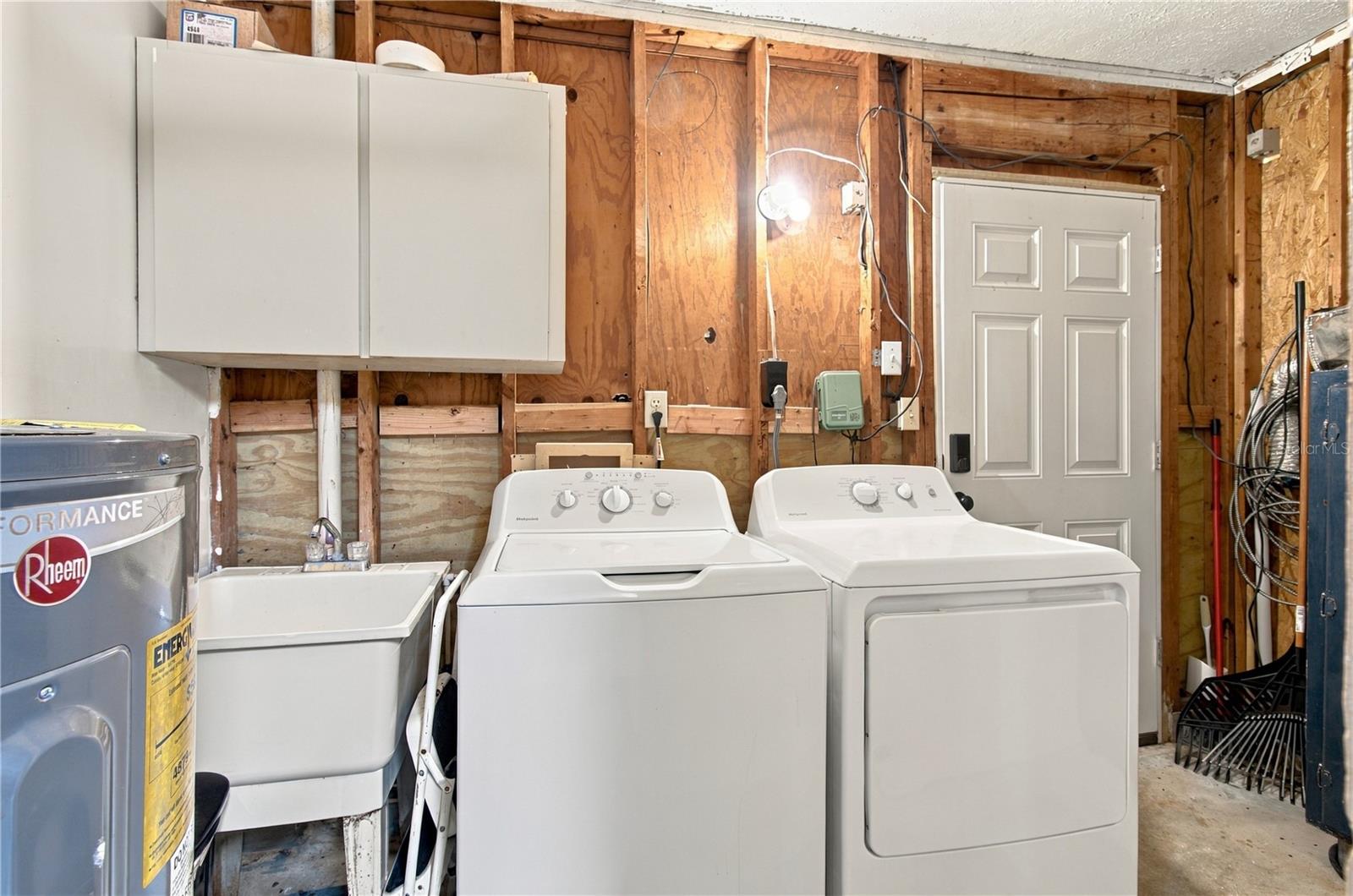 3205 W NORTH A ST — photo 14