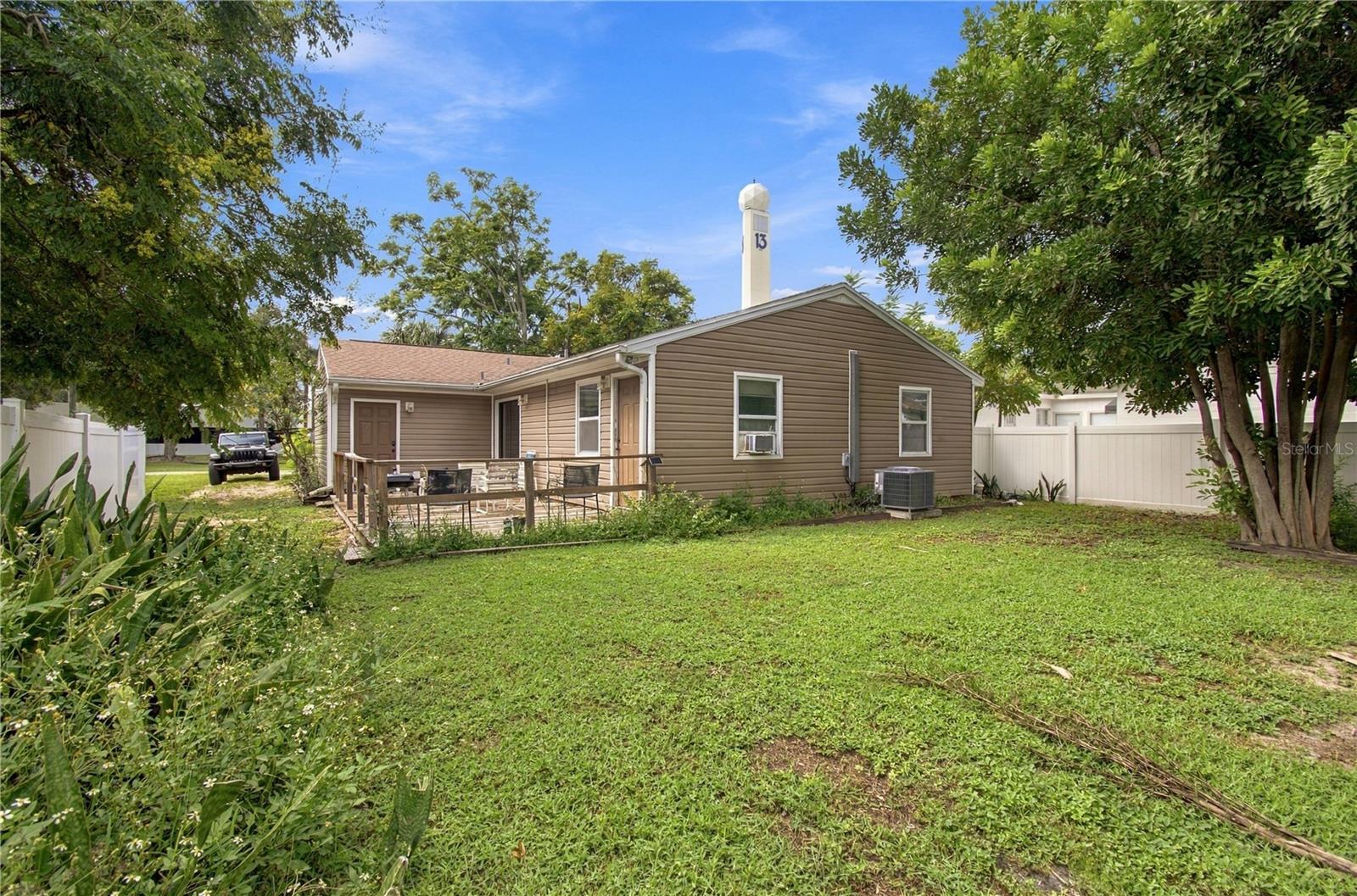 3205 W NORTH A ST — photo 21