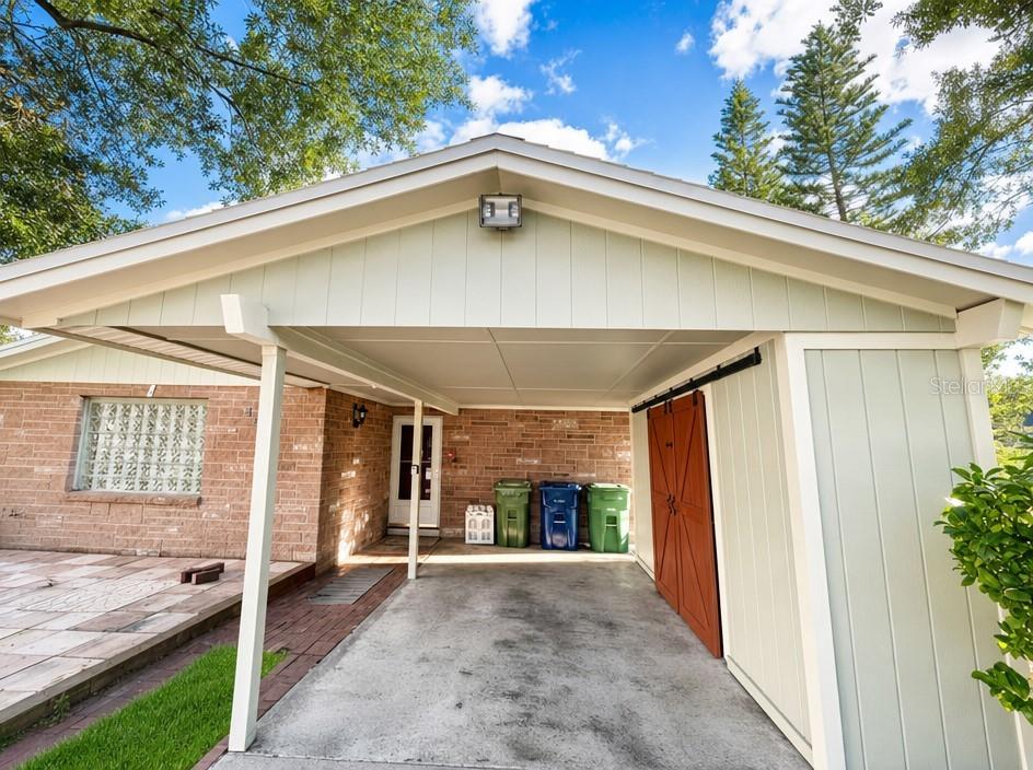 2840 W SHELTON AVE — photo 26