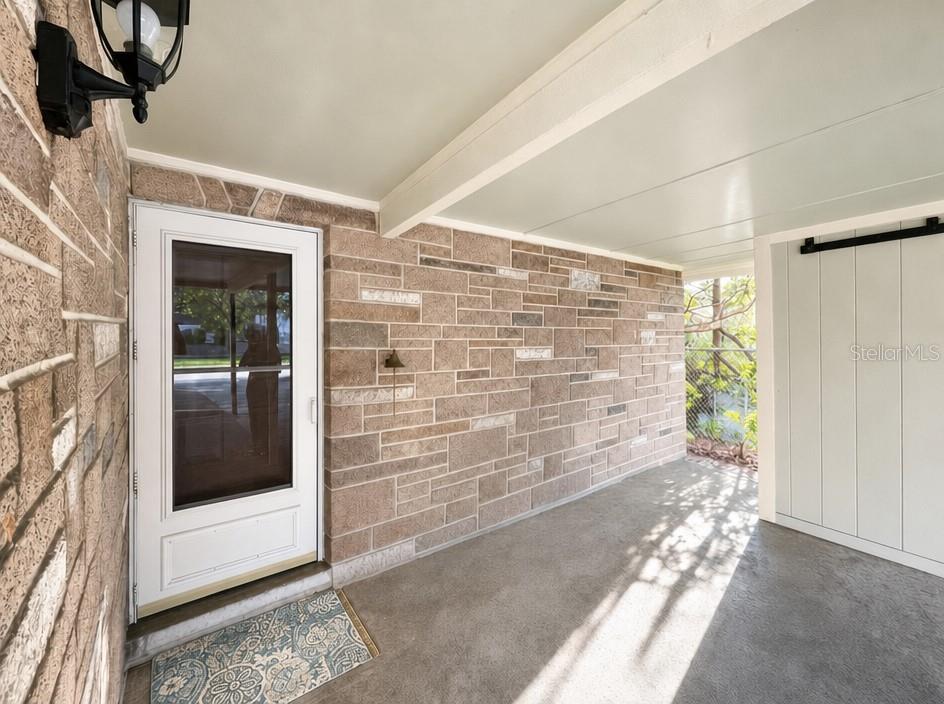 2840 W SHELTON AVE — photo 23