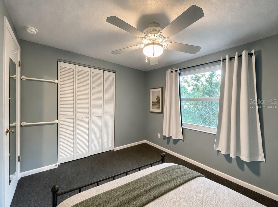 2840 W SHELTON AVE — photo 10