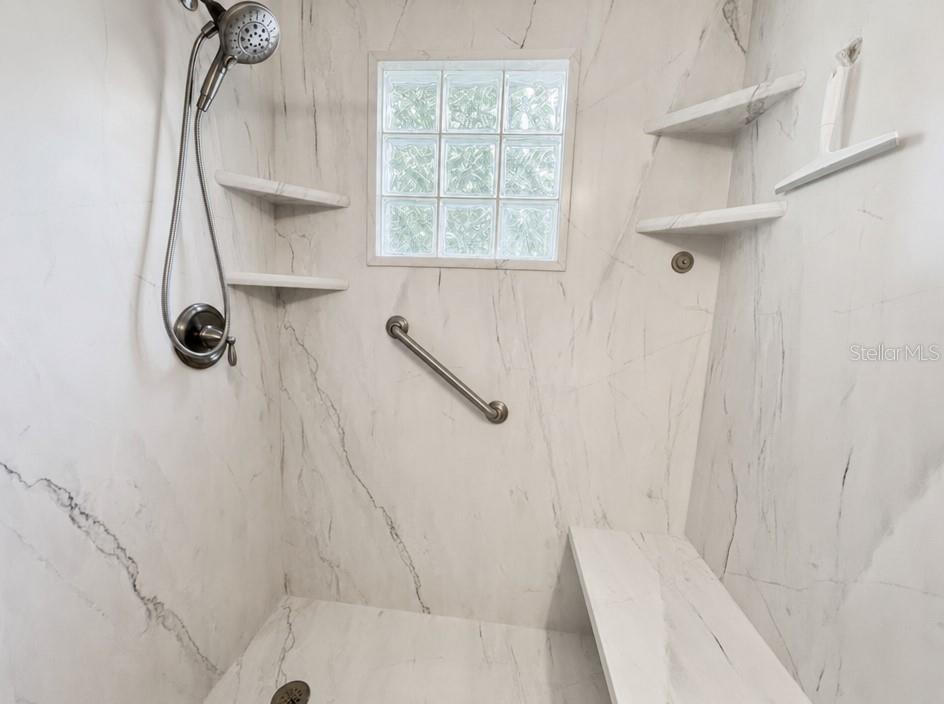 2840 W SHELTON AVE — photo 13
