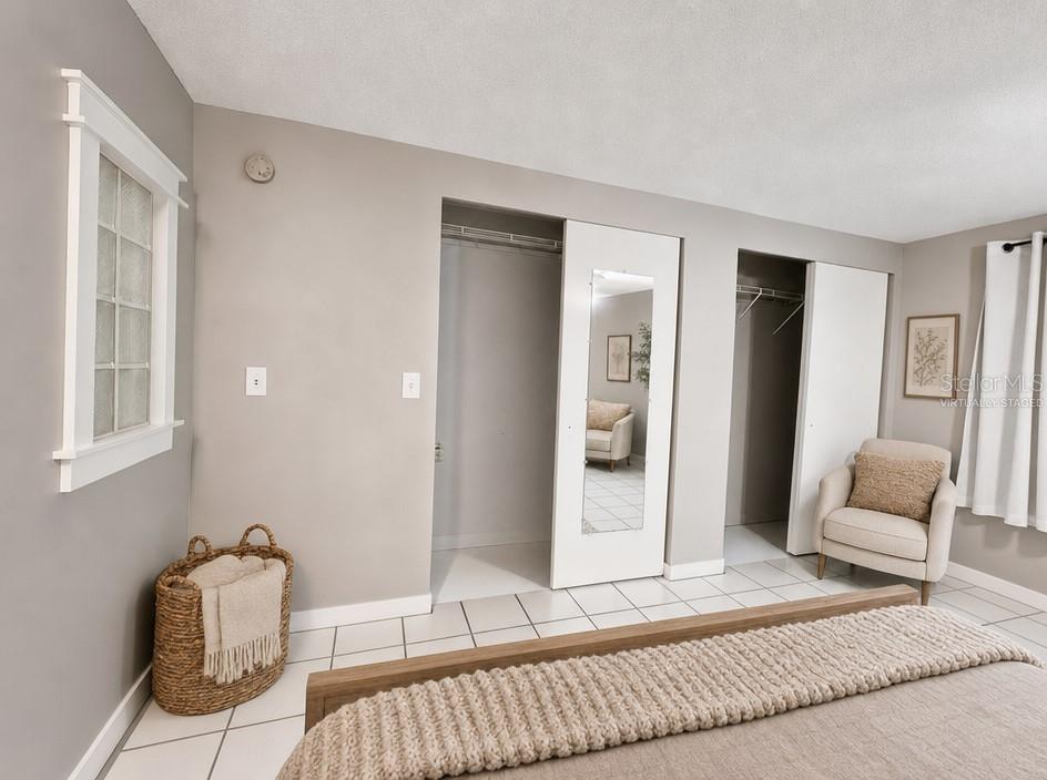 2840 W SHELTON AVE — photo 8
