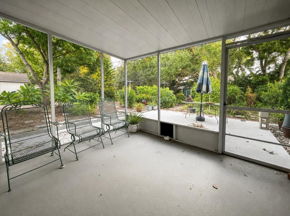 2840 W SHELTON AVE — photo 14