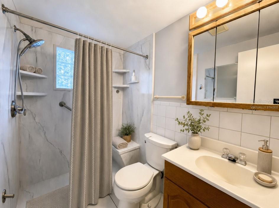 2840 W SHELTON AVE — photo 12