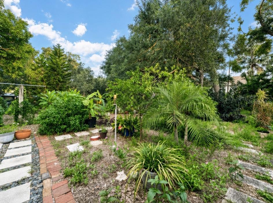 2840 W SHELTON AVE — photo 16
