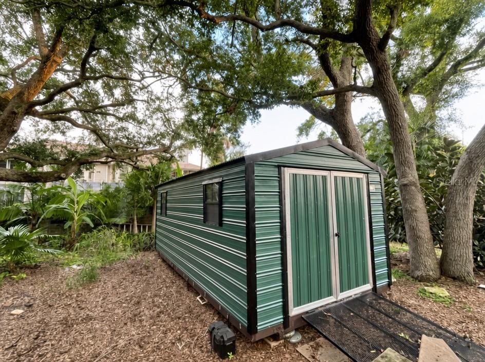 2840 W SHELTON AVE — photo 19