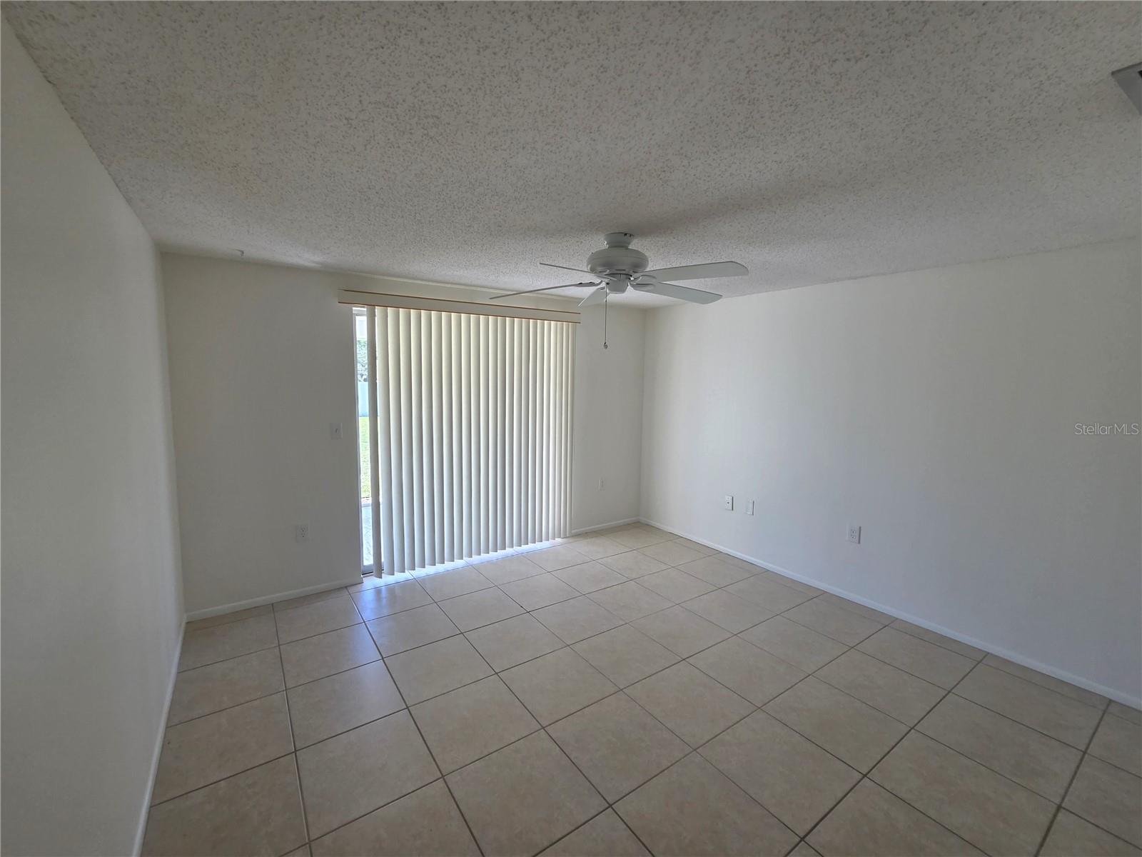 653 HARVEY ST — photo 11