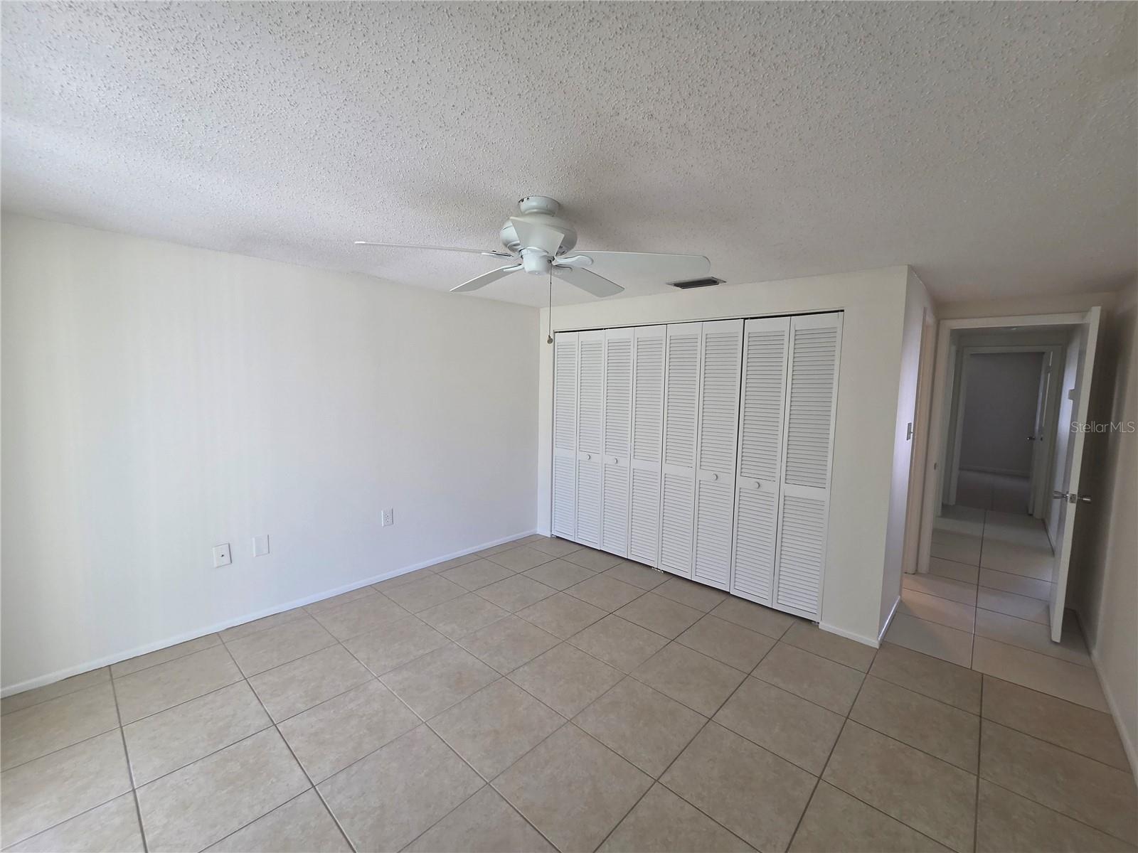 653 HARVEY ST — photo 12