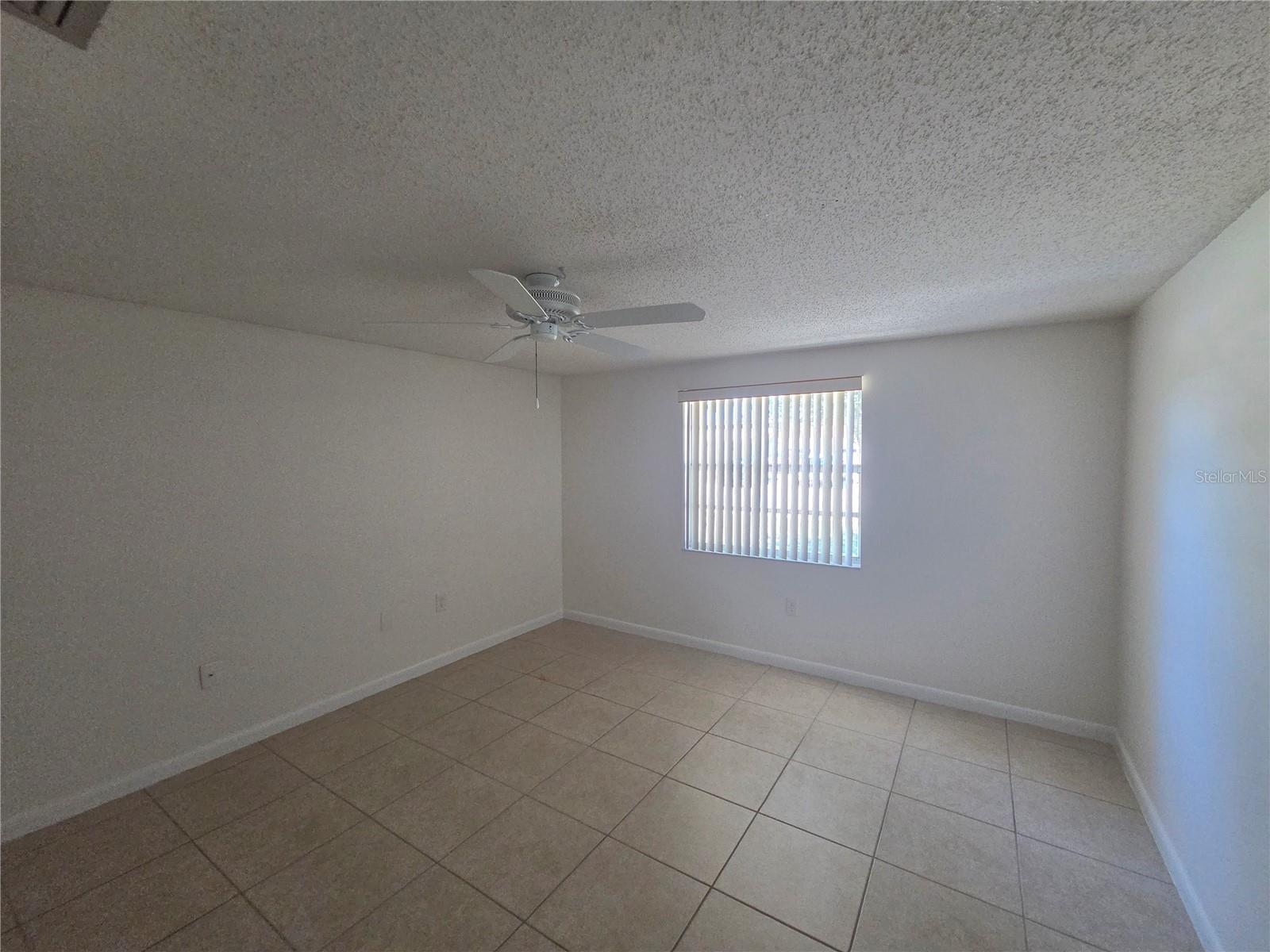 653 HARVEY ST — photo 7