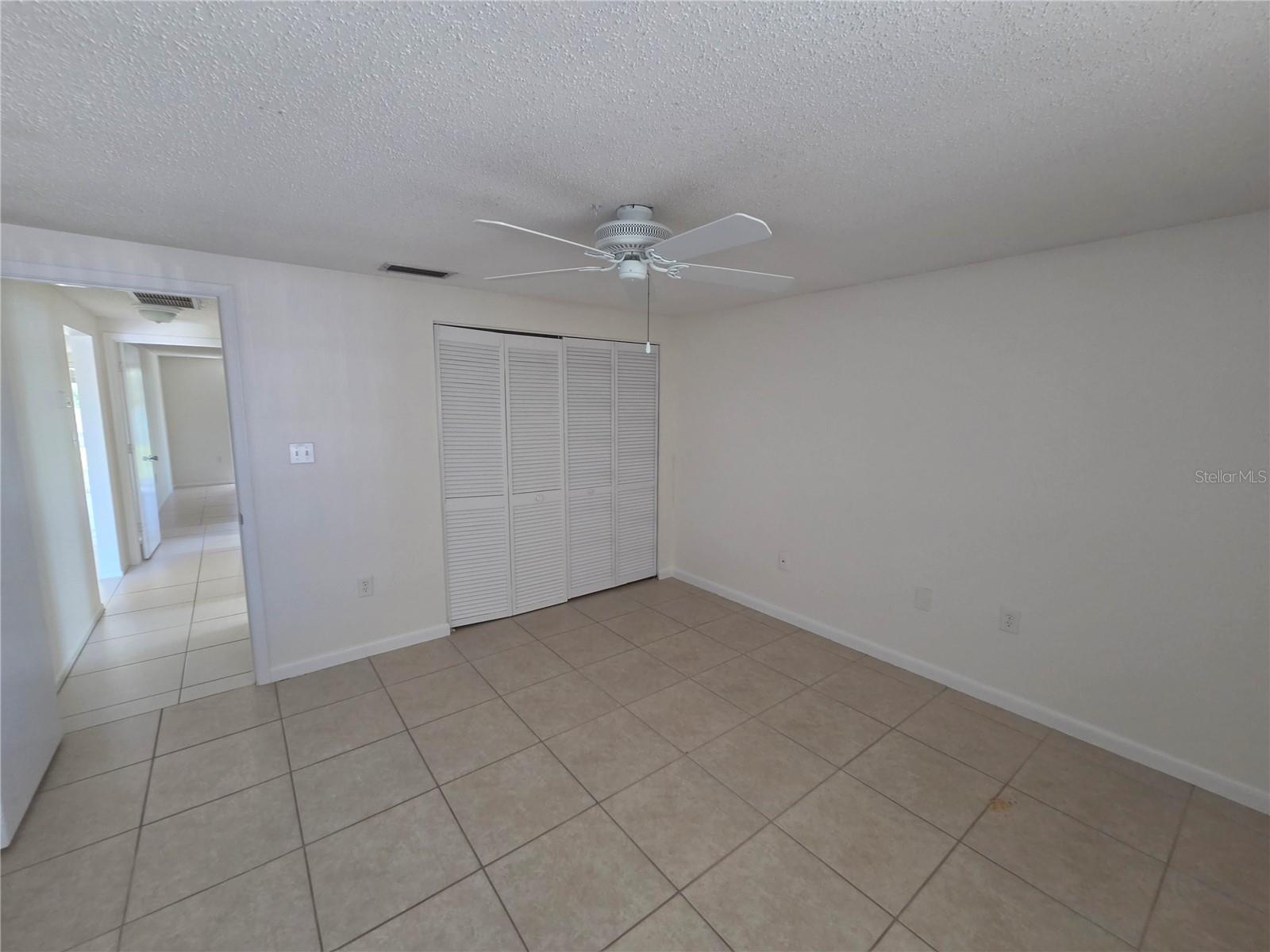 653 HARVEY ST — photo 8