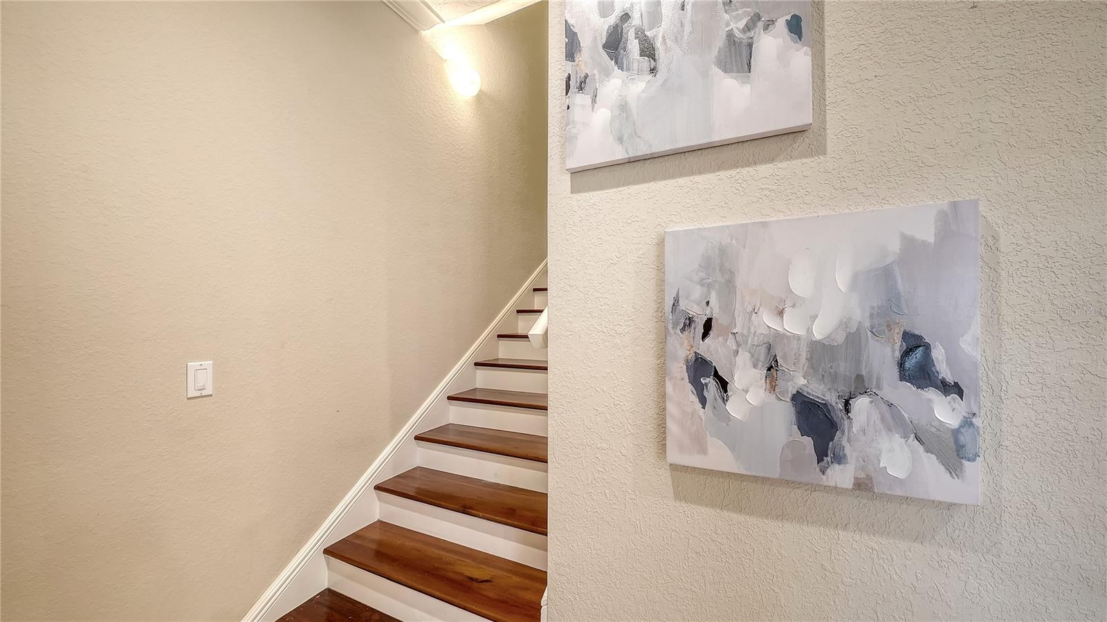 1513 OAK ST #18 — photo 21